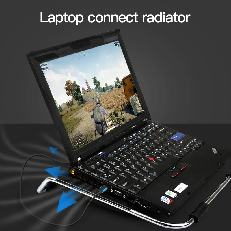 Vention USB الذكور إلى الذكور تمديد كابل 2.0 3.0 عالية السرعة نقل البيانات USB كابل تمديد ل المبرد مكبر صوت للسيارة HD Webcom