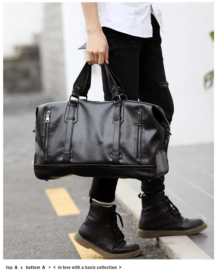 men travel bag (4)