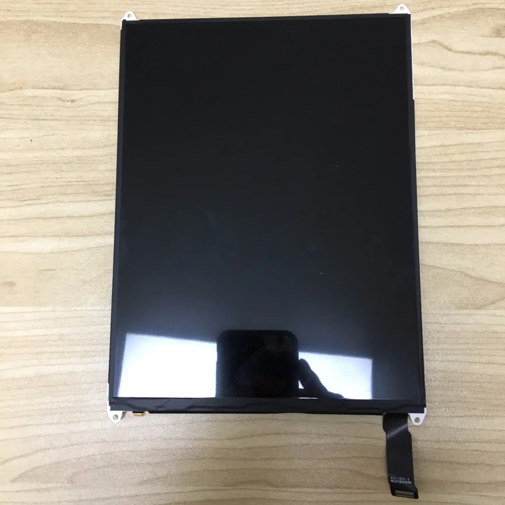 

NEW LCD Display Screen For iPad Mini 2 3 A1489 A1490 A1491 A1599 A1600 A1601 Replacement Parts Digital Original LCD Panel