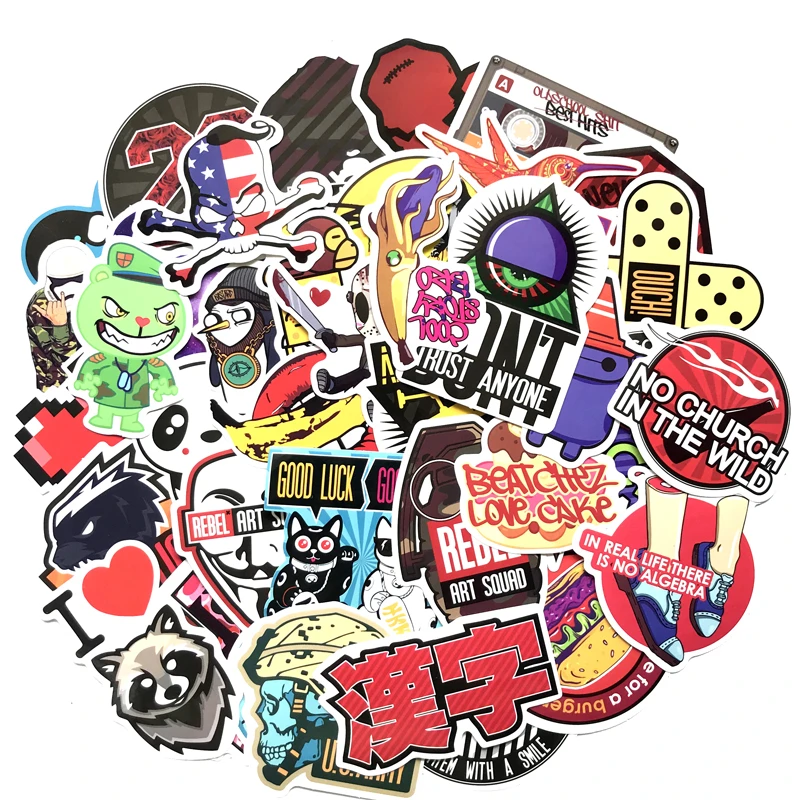 1 .