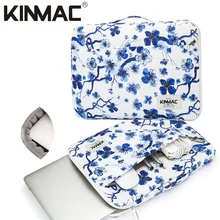 Бренд kayond чехол для ноутбука 1", 13,1", 13,3 дюймов Сумка для ноутбука MacBook Air Pro 13,3 KS009