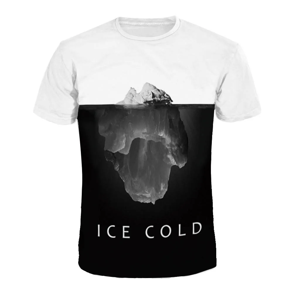 camisetas para parejas graciosas