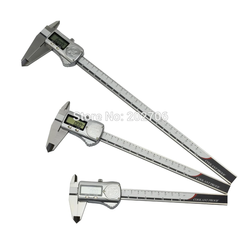 300mm IP67 digital caliper (3)