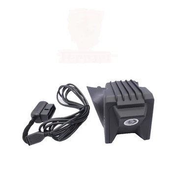 

Special Car DVR Full HD 1080P Car DVR H 264 Vehicle Traveling Data Recorder Car Accident Recorder Loop Recording for Ferrari