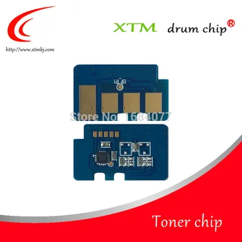 

80K Compatible 113R00762 drum chip for Xerox Phaser 4600 4620 4622 laser printer