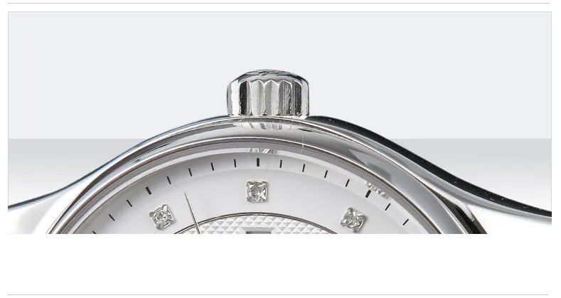 High Quality watch phone dual sim