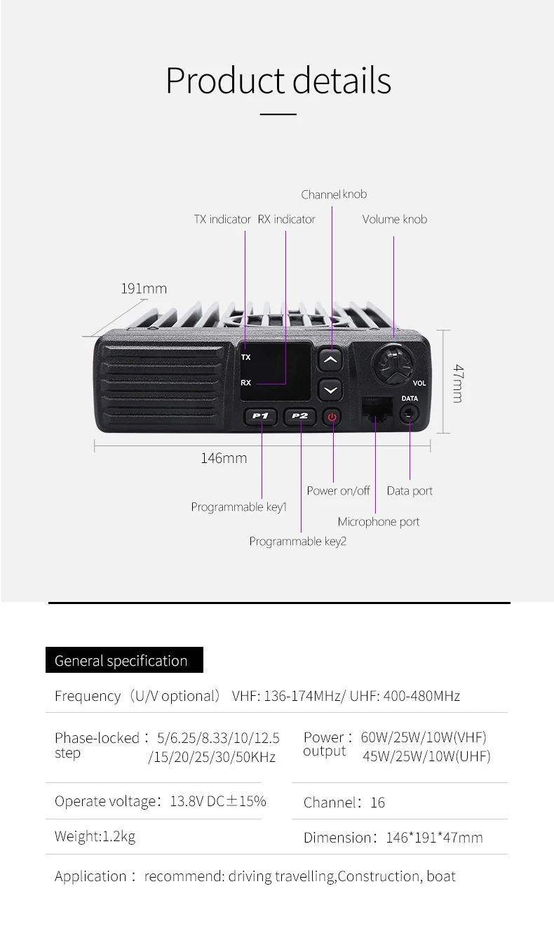 AM-9800-EN_10