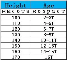QQ20180821122211