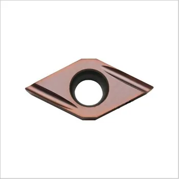 

DCGT11T302ER-U PR930,100% original kyocera carbide insert,small tools turning tool holder boring bar cnc machine milling turn