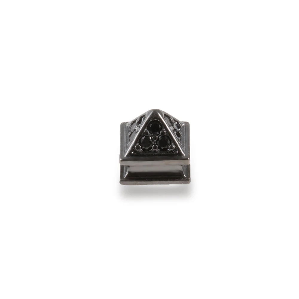 ZSS122-B