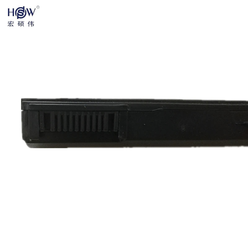 HSW Аккумулятор для ноутбука ASUS 0B110-00250100 A41N1308 Батарея A31N1319 X551 X451C батареи X451CA X551C X551CA ноутбук Батарея