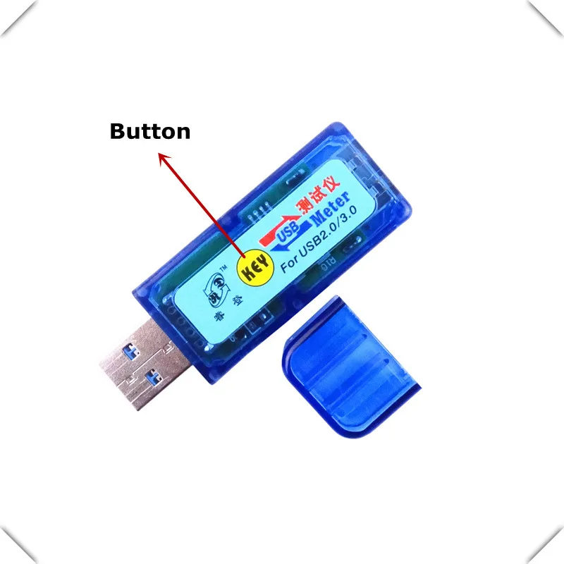 RD USB 3 0 quick charge белый 4 бит OLED детектор Вольтметр Амперметр мощность ёмкость метр
