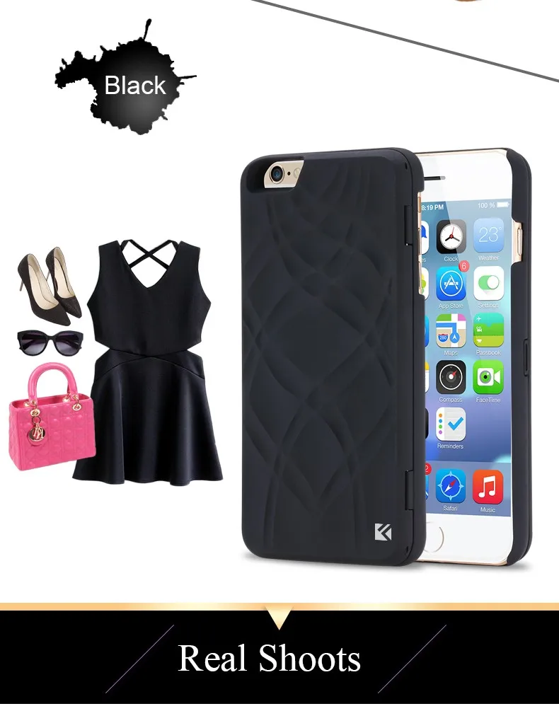 iphone 6 6s case  (11)