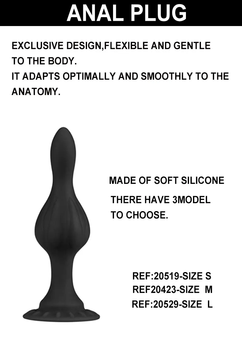 20519.20529.20423-ANAL-PLUG-MASSAGER_08