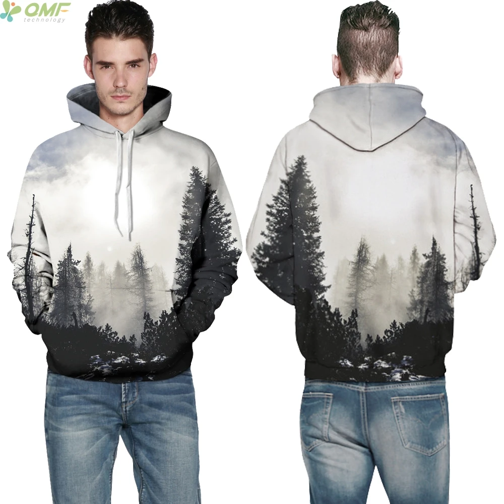 Sweatshirts fashion forecast dress for everyday in 2019 Sweatshirts fashion advise to wear for winter in 2019