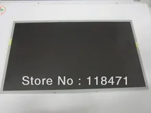 Оригинал + Класс 23 дюймов ЖК-дисплей Панель lm230wf1-tla3 lm230wf1 TLA3 1920 RGB * 1080 FHD
