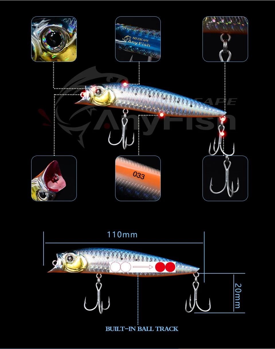 R-BAIT110F_02