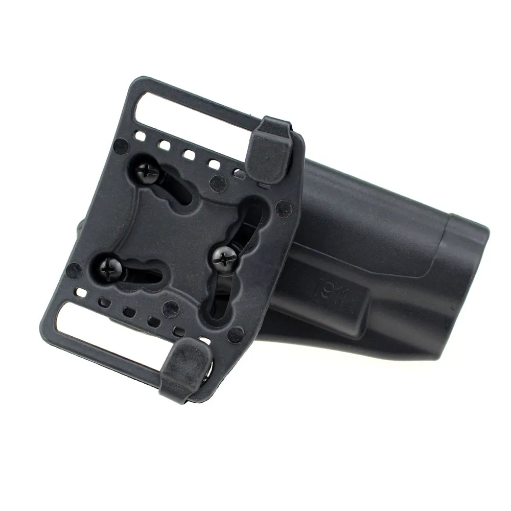 Holster 16