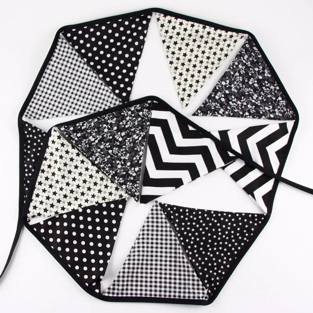 3089440921_712732436