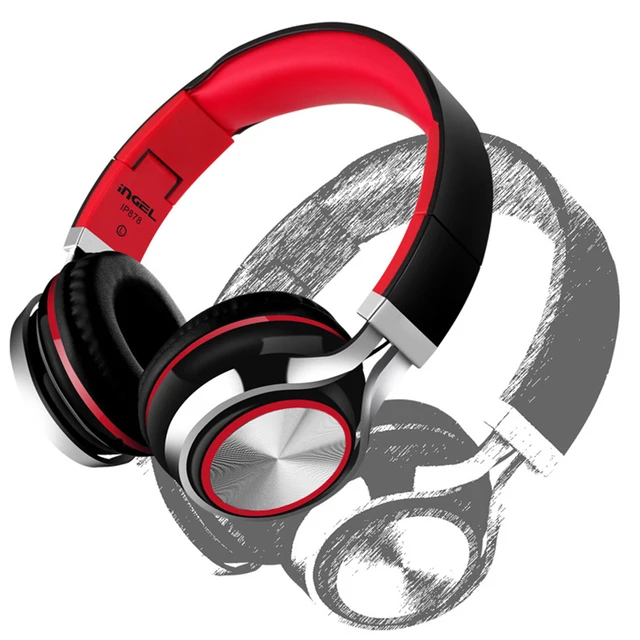 Robotsky Super Hifi Game Headphone Wired Noise Cancelling Stereo Earphone Headset for phone PC  Robotsky Super Hifi Game Headphone Wired Noise Cancelling Stereo Earphone Headset for phone PC