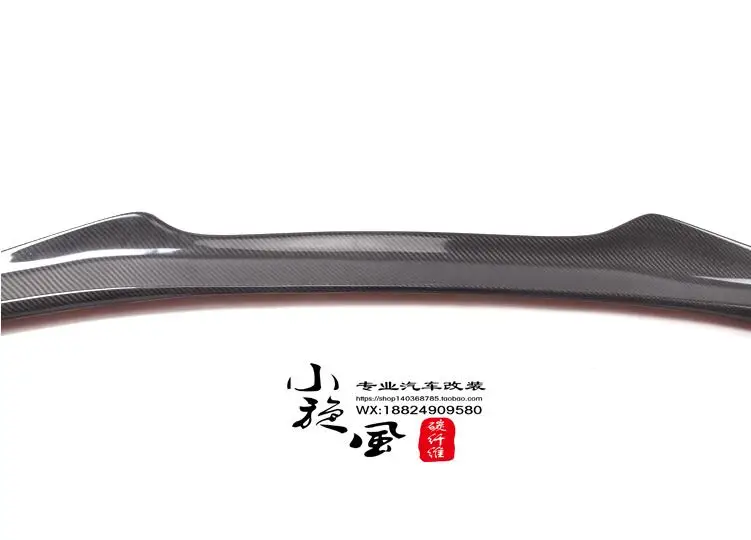 QQ20170706021347