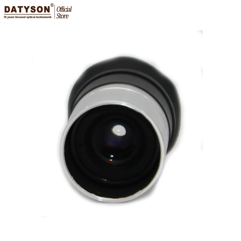 PL8mm-06