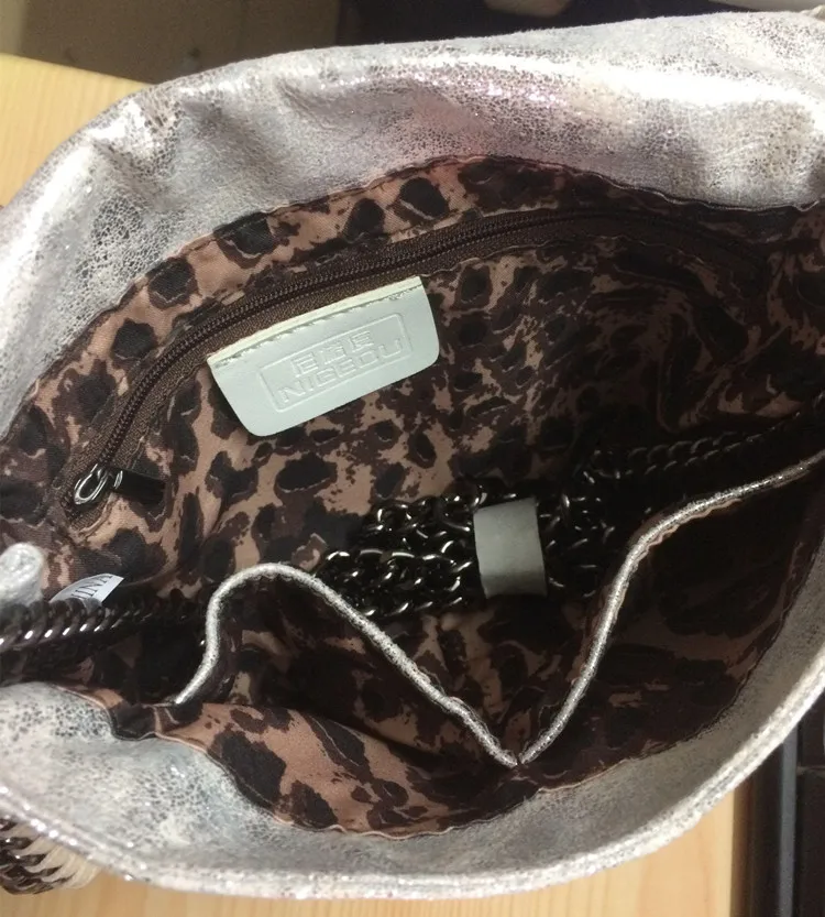 NIGEDU brand design Women Crossbody Bags Chain small Ladies Shoulder bag clutch bag bolsa feminina luxury evening bags Clutches NIGEDU brand design Women Crossbody Bags Chain small Ladies Shoulder bag clutch bag bolsa feminina luxury evening bags Clutches