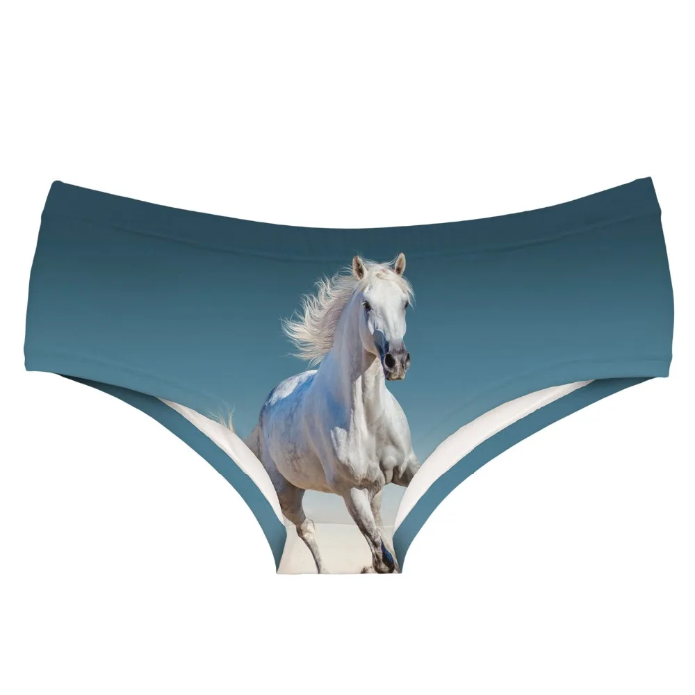 55091 REAL HORSE SKY (1) copy