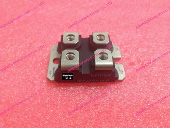 

HFA120FA60P