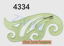 HTB17klki4PI8KJjSspoq6x6MFXaS