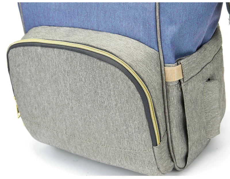 diaper bag FC001 (127)