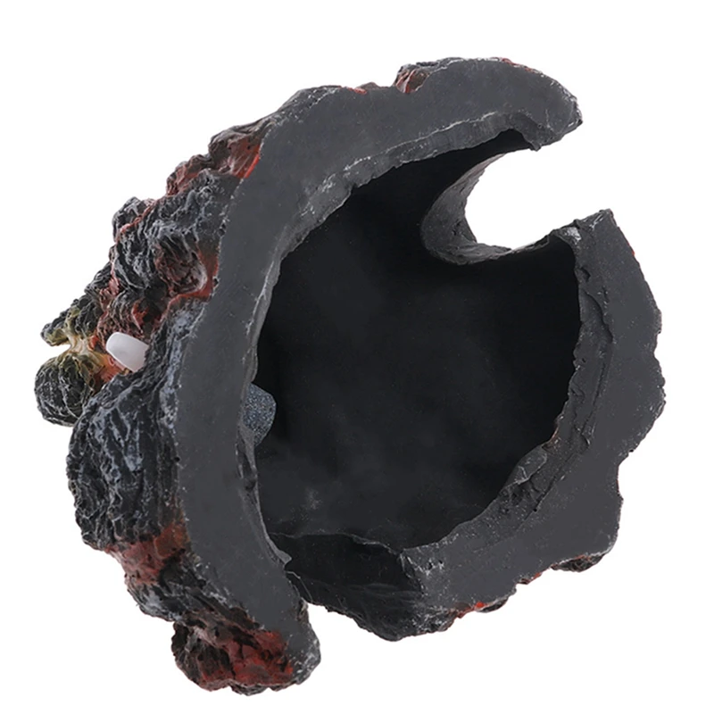 2S90137-7