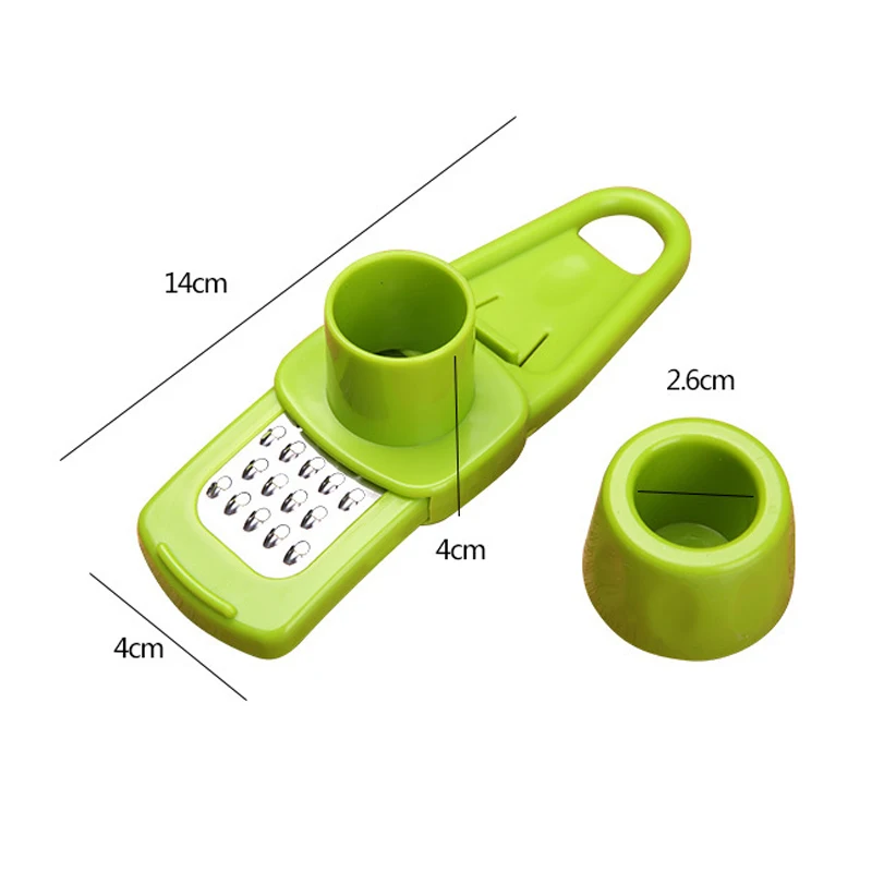1Z garlic press G101 (14)