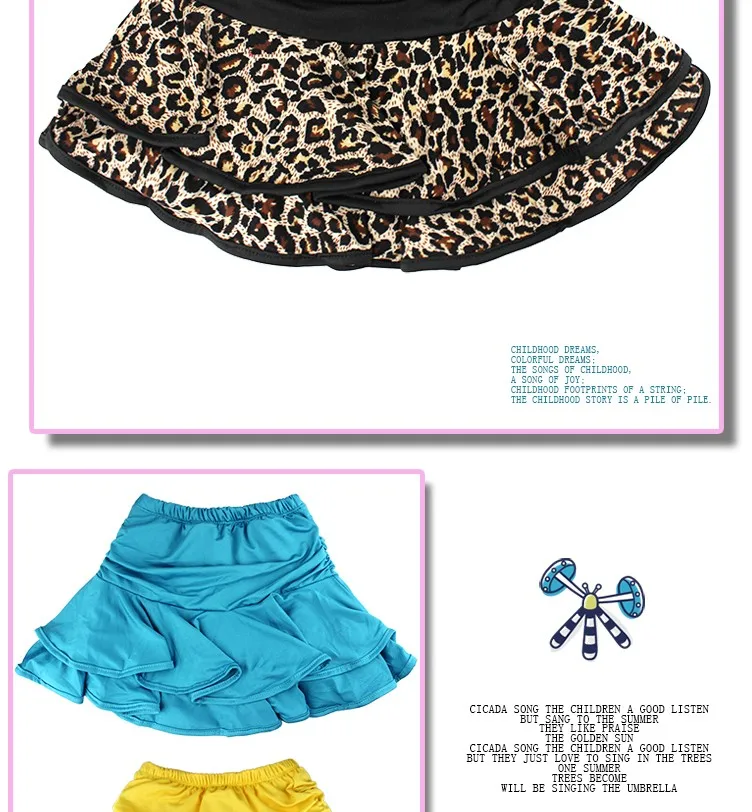 2345_image_file_copy_62