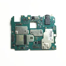 Рабочая 16 Гб плата для Xiaomi Mi4 M4 материнская плата смартфон Ремонт Замена с номером отслеживания