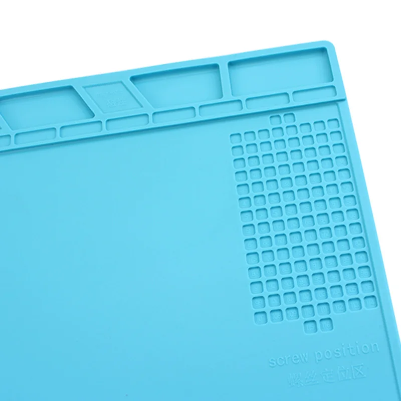 UTB8GRmMGtoSdeJk43Owq6ya4XXas