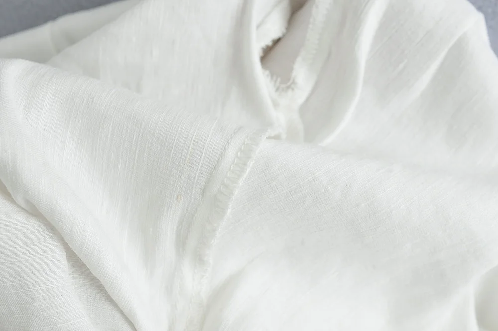 shirt (2)