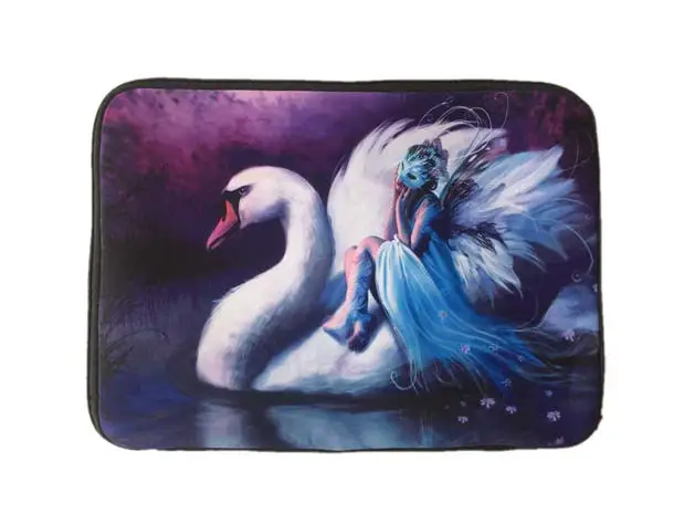 15.6-inch waterproof Neoprene Laptop Bag Sleeve Pouch Bag For Notebook Computer Bag For Lenovo Dell HP Acer Samsung Toshiba 15.6-inch waterproof Neoprene Laptop Bag Sleeve Pouch Bag For Notebook Computer Bag For Lenovo Dell HP Acer Samsung Toshiba