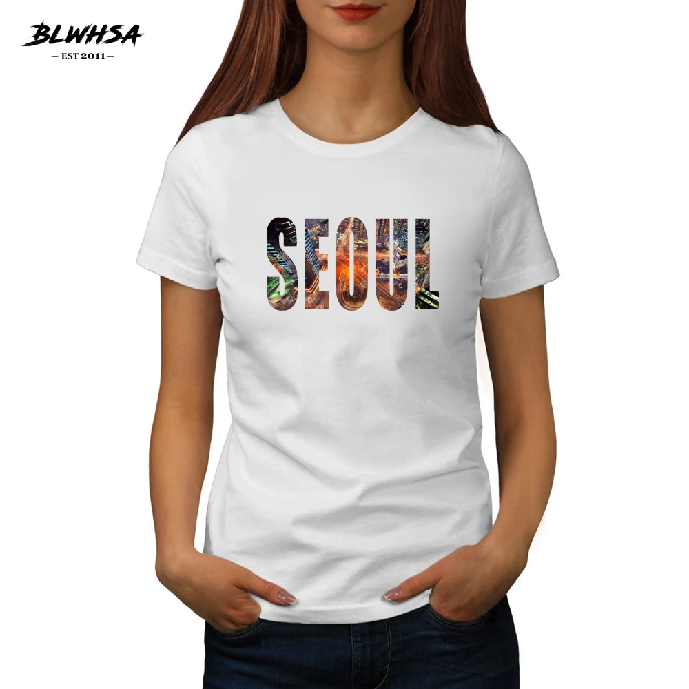 WT001701523 Seoul Logo