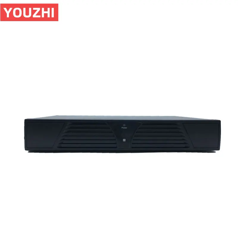 H.265 8CH 16CH CCTV NVR 5MP/4MP/3MP/2MP ONVIF IP камера XMEYE сетевой видеорегистратор P2P для системы видеонаблюдения hevc