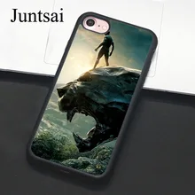 black panther coque iphone 7 black panther coque iphone 7