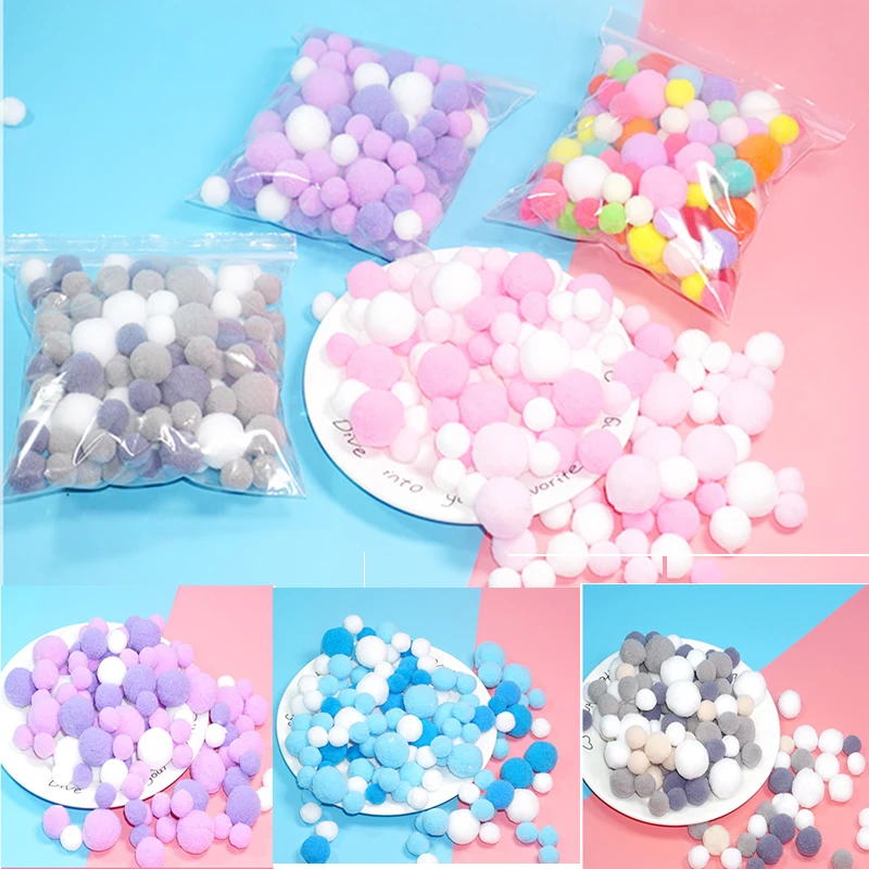 O1CN01gGYCvr1gDVWSZMQWd_!!2646594108