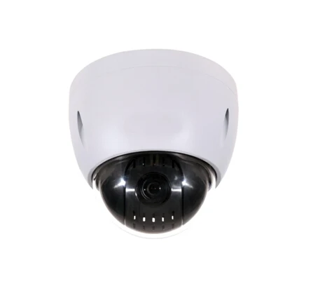 DAHUA CCTV Security Camera 2Mp Mini HDCVI PTZ Dome Camera 1080P HDCVI 12X PTZ Camera DAHUA
