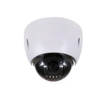 DAHUA CCTV Security Camera 2Mp Mini HDCVI PTZ Dome Camera 1080P HDCVI 12X PTZ Camera DAHUA without Logo SD42212I-HC