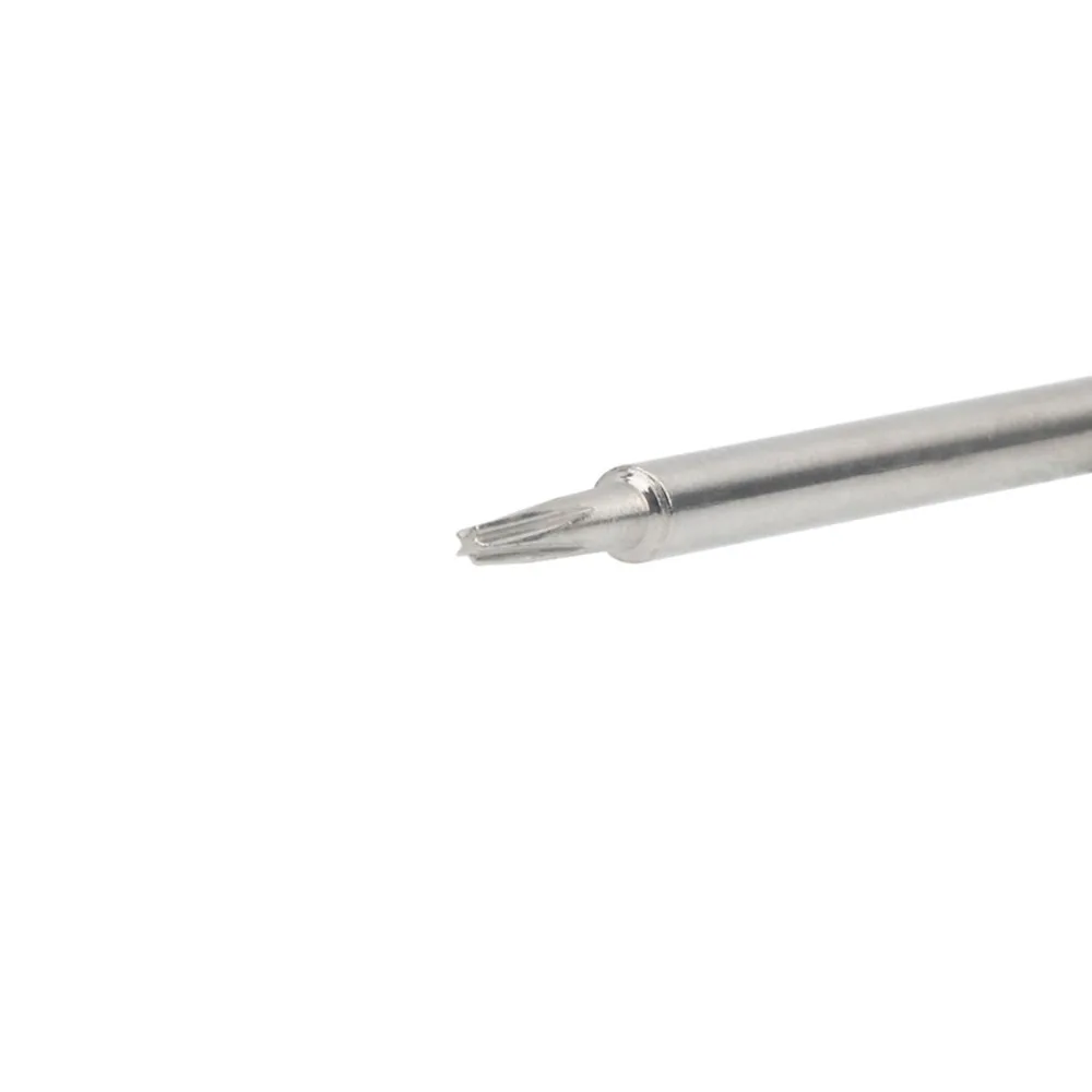 P5 pentalobe screwdriver for Macbook pro air (2)