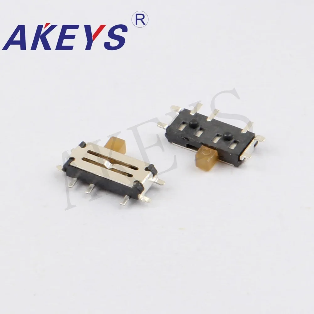 MSK-12C01-07