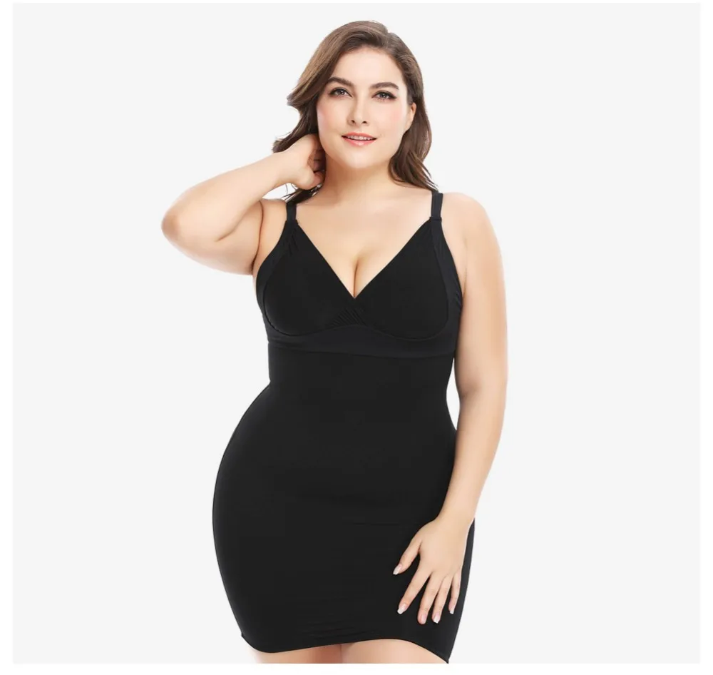 Корсет нижнее белье для похудения body shaper формочек Для женщин моделирования ремень для похудения Пластика Shaper моделирования ремень Корректирующее белье нижнее белье корсет пояс для похудения корректирующее белье