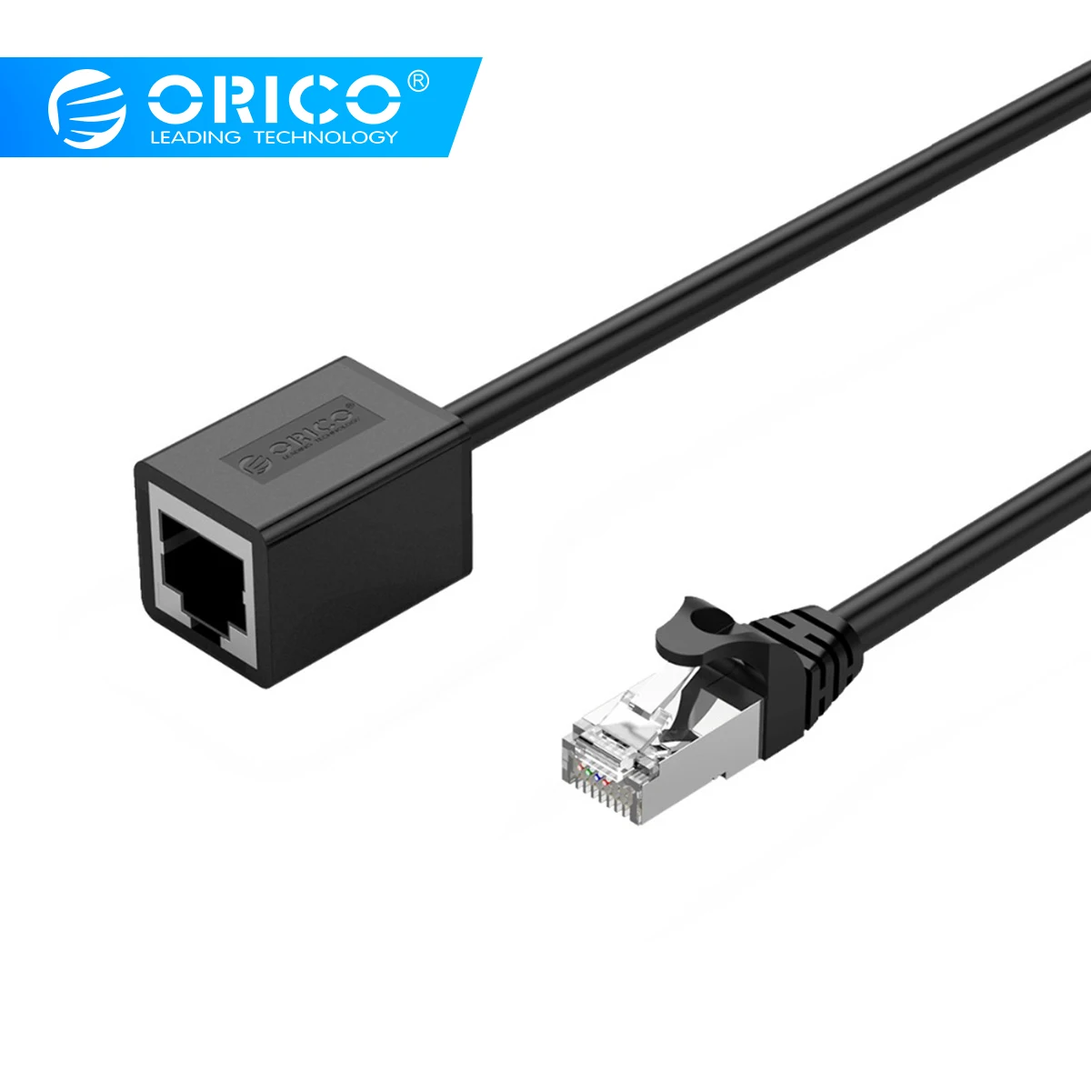 ORICO Cable RJ45 Cat6 Lan Cable CAT6 RJ 45 Network Cable 1M/2M