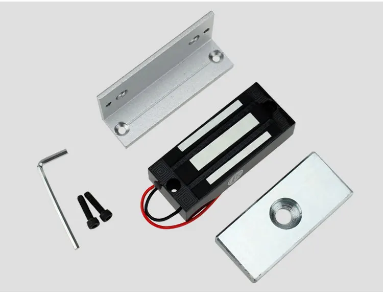 magnetic-lock_16