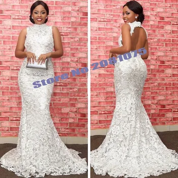 

2019 Latest Nigerian Laces Fabrics High Quality African Laces Fabric For Wedding Dress French Tulle Lace With Beads